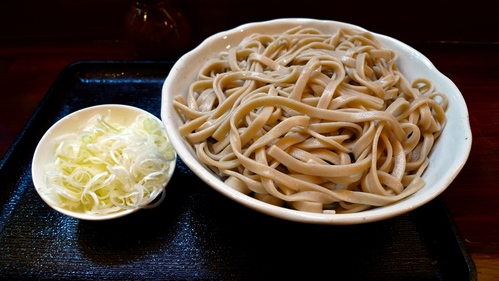 P1070797