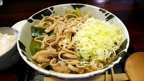 P1070785