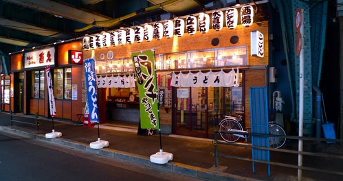 P1090866