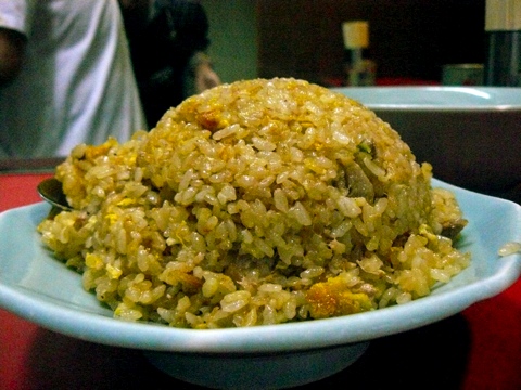 P1000674