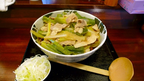 P1070774