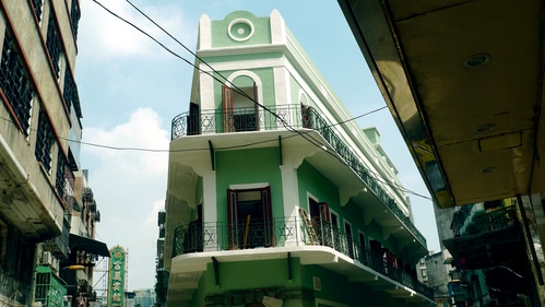 P1070916
