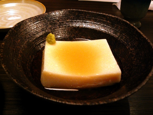 P1050052