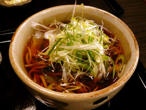 P1050080