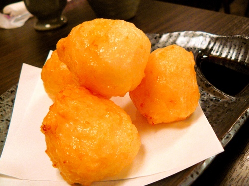 P1050060