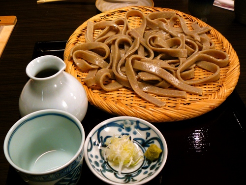 P1050062