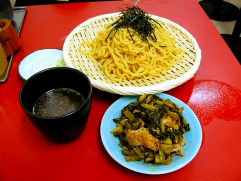 �����褤������