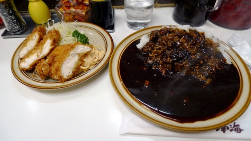 P1050604