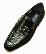 madrasLUTECIA-LU939-bl-01