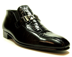 madrasLUTECIA-906-blk-02