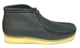 clarks-1350-bl-02.jpg