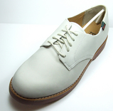 ghbass-EXETER-wh-01
