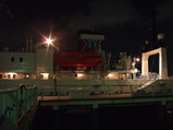 20080903-03.jpg