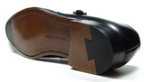 SHETLANDFOX-3027-bl-04