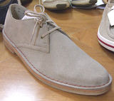 2008-ss-Clarks-Originals-m-03.jpg