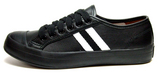 ralphlauren-r723-bl-02.jpg