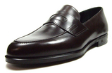 taninocrisci-50-dbr-04.jpg