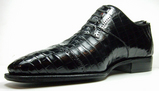 StarArtioli-6m056-coco-bl-02.jpg