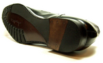 ZAMPIERE-9016-bl-05