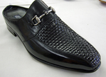2010-2010-ss-madras-05