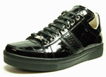 allyprojects-FENNIX-3035-bl-02