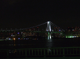 20080903-06.jpg