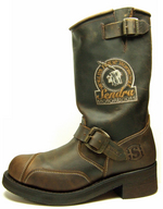 sendra-3565-dbr-02