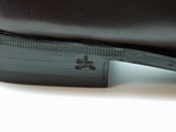 taninocrisci-50-dbr-05.jpg