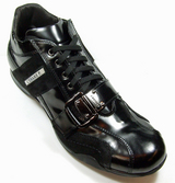 CESARE-P-187017-bl-01