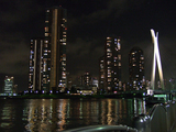 20080903-08.jpg