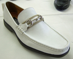 2010-2010-ss-madras-02
