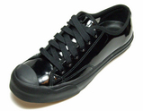 ralphlauren-r724-ble-01.jpg