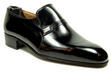 StarArtioli-6F915-bl-02.jpg