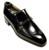 StarArtioli-6F915-bl-01.jpg