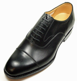 PinandGreen-8957-bl-01.jpg