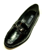 madrasLUTECIA-LU162-bl-01