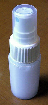 spray-01.jpg