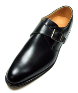 SHETLANDFOX-3027-bl-01