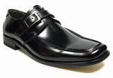 regal-y130-bl-02