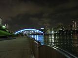 20080903-07.jpg