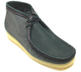 clarks-1350-bl-01.jpg