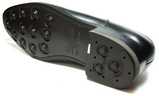 SHETLANDFOX-3024-bl-03
