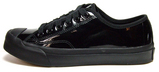 ralphlauren-r724-ble-02.jpg
