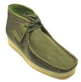 clarks-1350-ol-01.jpg