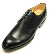 PinandGreen-8958-bl-01.jpg