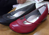 2008-ss-Clarks-Privo-w-01.jpg