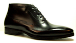 ZAMPIERE-9016-bl-03