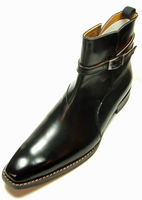 modello-DM262-bl-01
