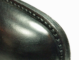 PinandGreen-8958-bl-04.jpg