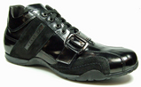 CESARE-P-187017-bl-02